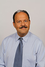 Vito Pecoraro